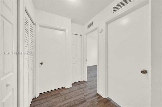 3385 NE 10th St 201, Homestead, FL 33033