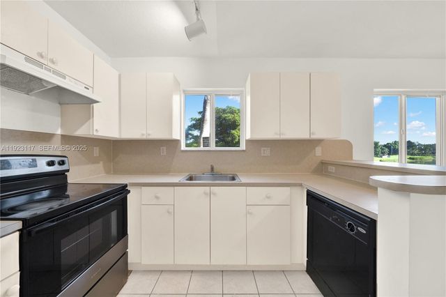 3385 NE 10th St 201, Homestead, FL 33033