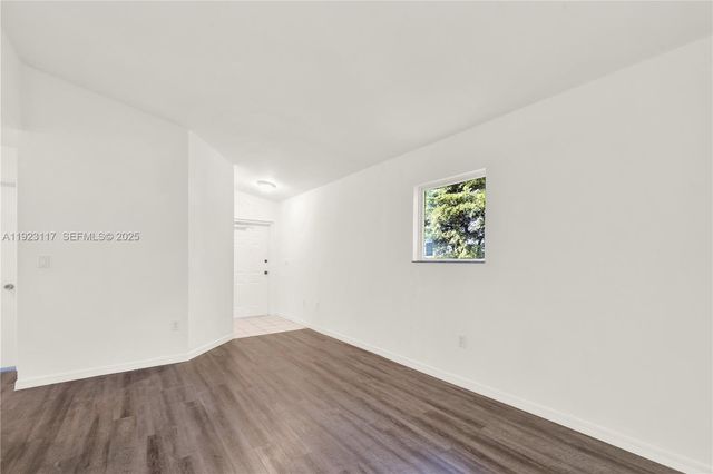 3385 NE 10th St 201, Homestead, FL 33033