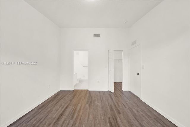 3385 NE 10th St 201, Homestead, FL 33033