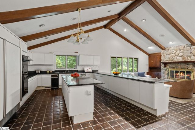 519 Huntington Road, Greenville, SC 29615