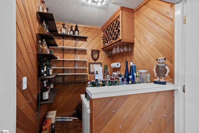 519 Huntington Road, Greenville, SC 29615