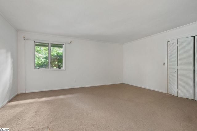 519 Huntington Road, Greenville, SC 29615