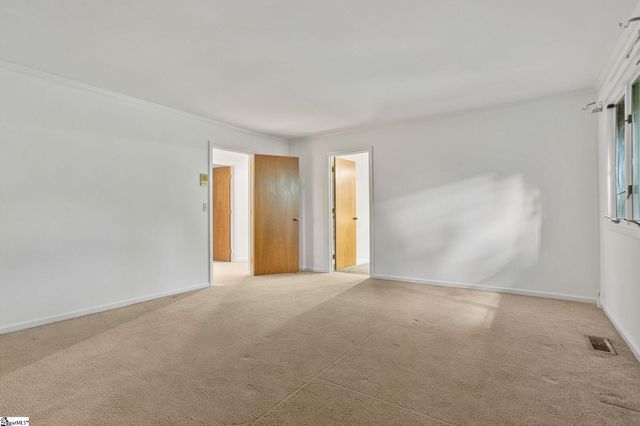 519 Huntington Road, Greenville, SC 29615