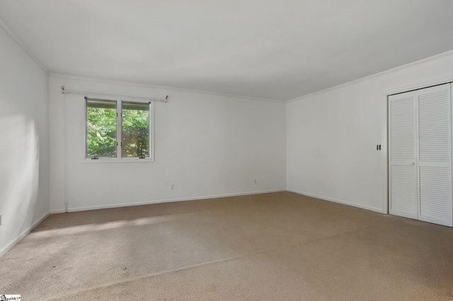 519 Huntington Road, Greenville, SC 29615