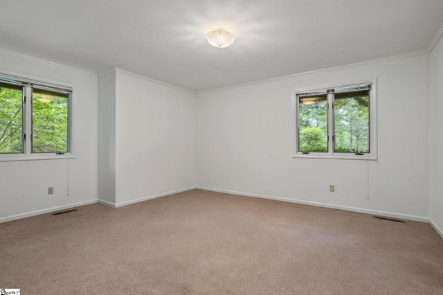 519 Huntington Road, Greenville, SC 29615