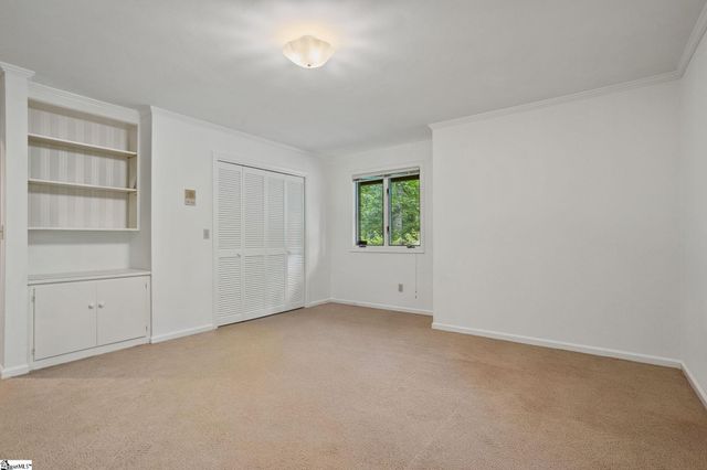 519 Huntington Road, Greenville, SC 29615