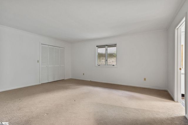 519 Huntington Road, Greenville, SC 29615