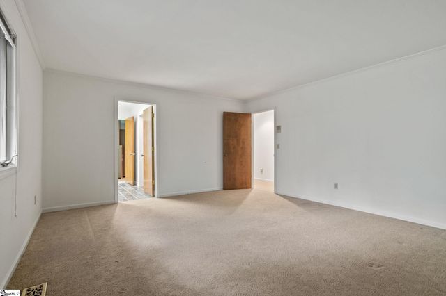 519 Huntington Road, Greenville, SC 29615