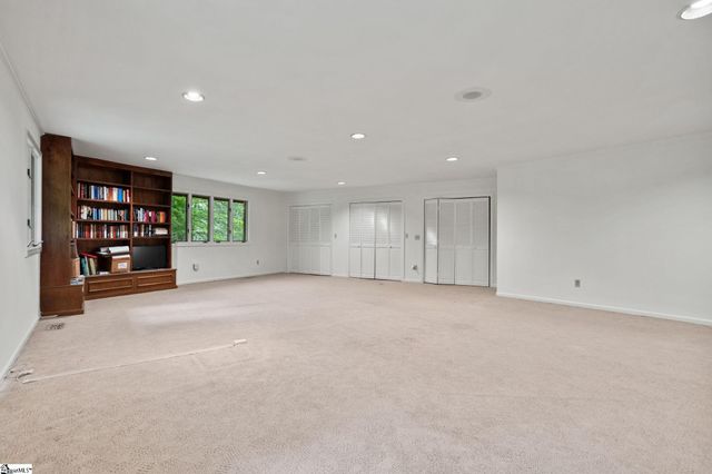 519 Huntington Road, Greenville, SC 29615