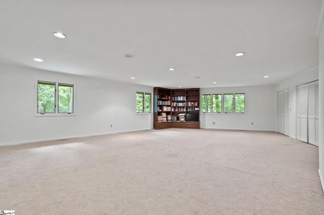 519 Huntington Road, Greenville, SC 29615
