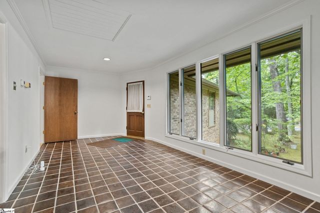 519 Huntington Road, Greenville, SC 29615