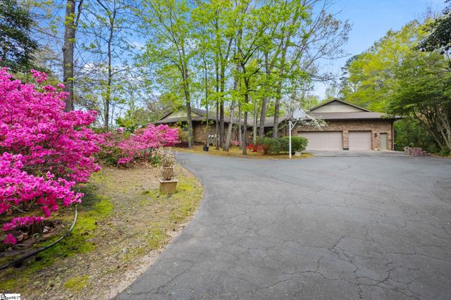 519 Huntington Road, Greenville, SC 29615