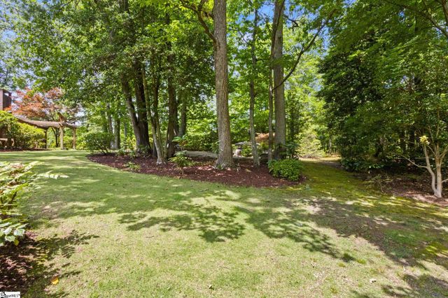 519 Huntington Road, Greenville, SC 29615