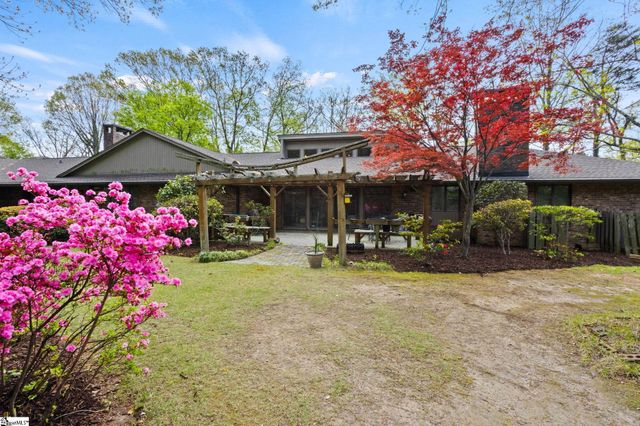 519 Huntington Road, Greenville, SC 29615