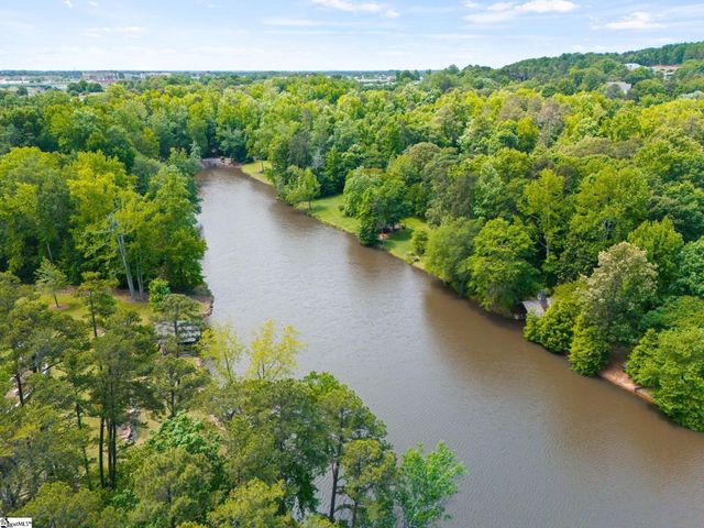 519 Huntington Road, Greenville, SC 29615