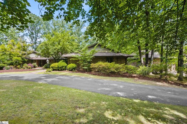 519 Huntington Road, Greenville, SC 29615
