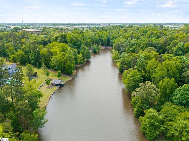 519 Huntington Road, Greenville, SC 29615