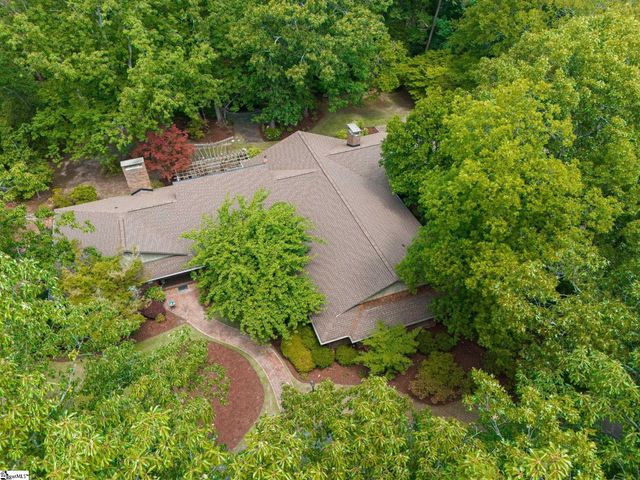 519 Huntington Road, Greenville, SC 29615