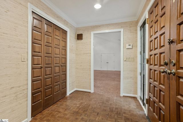 519 Huntington Road, Greenville, SC 29615