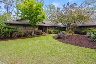 519 Huntington Road, Greenville, SC 29615
