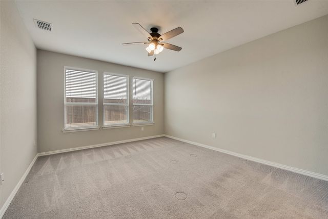 2514 Wallingford Drive, Mansfield, TX 76084