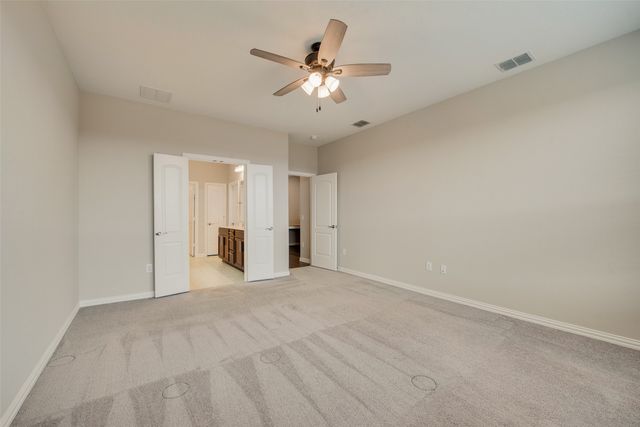 2514 Wallingford Drive, Mansfield, TX 76084