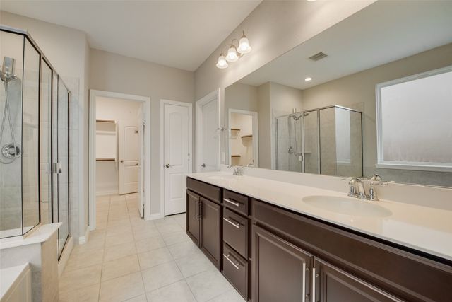 2514 Wallingford Drive, Mansfield, TX 76084