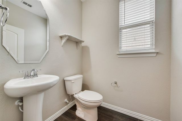 2514 Wallingford Drive, Mansfield, TX 76084