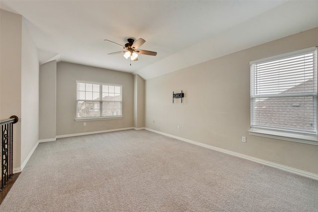 2514 Wallingford Drive, Mansfield, TX 76084