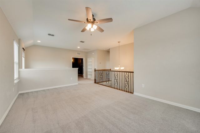 2514 Wallingford Drive, Mansfield, TX 76084