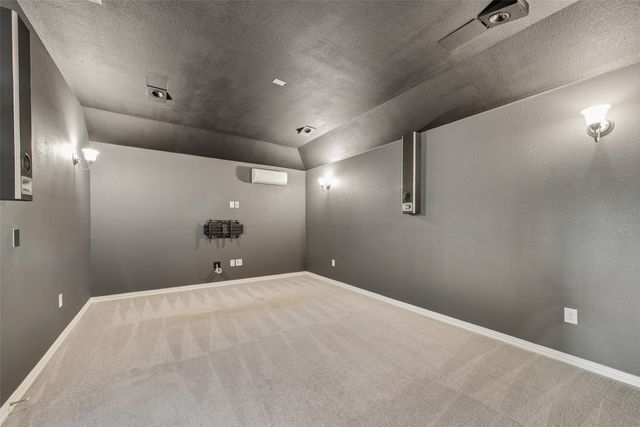 2514 Wallingford Drive, Mansfield, TX 76084