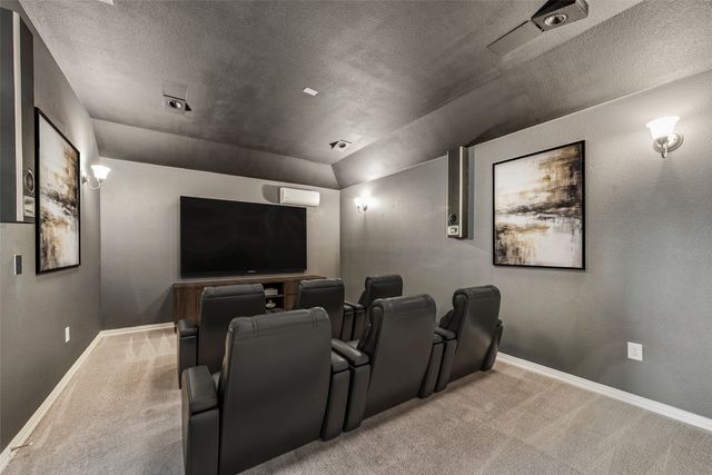 2514 Wallingford Drive, Mansfield, TX 76084