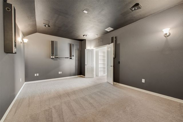 2514 Wallingford Drive, Mansfield, TX 76084