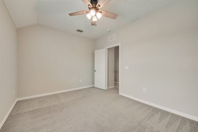 2514 Wallingford Drive, Mansfield, TX 76084