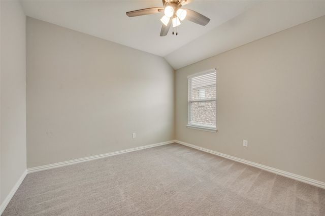 2514 Wallingford Drive, Mansfield, TX 76084