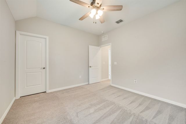 2514 Wallingford Drive, Mansfield, TX 76084