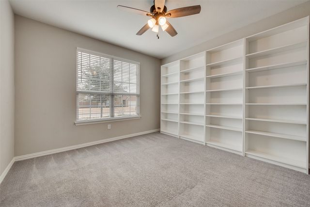 2514 Wallingford Drive, Mansfield, TX 76084