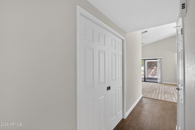 26633 S QUEEN PALM Court, Sun Lakes, AZ 85248