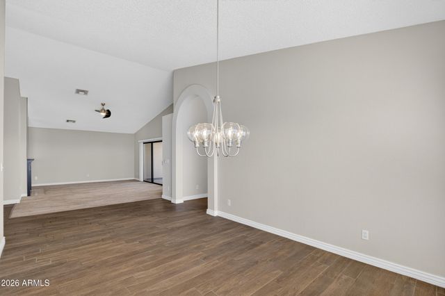 26633 S QUEEN PALM Court, Sun Lakes, AZ 85248