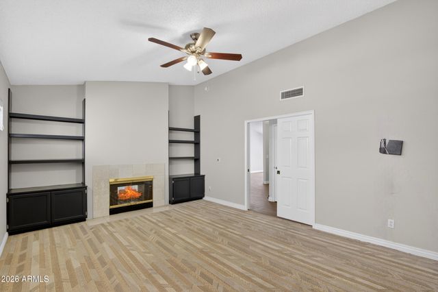 26633 S QUEEN PALM Court, Sun Lakes, AZ 85248