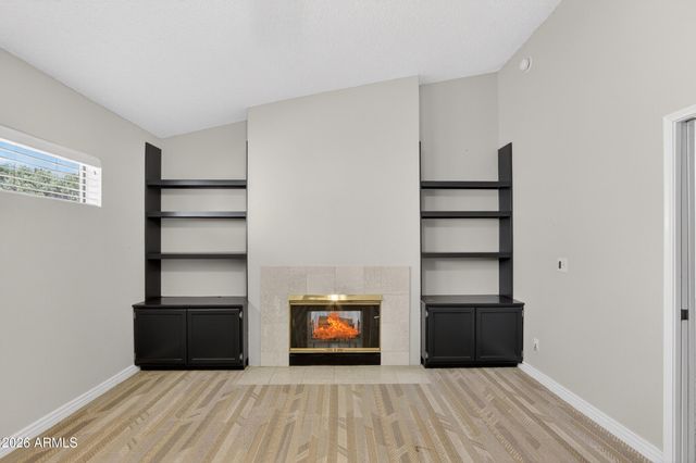 26633 S QUEEN PALM Court, Sun Lakes, AZ 85248