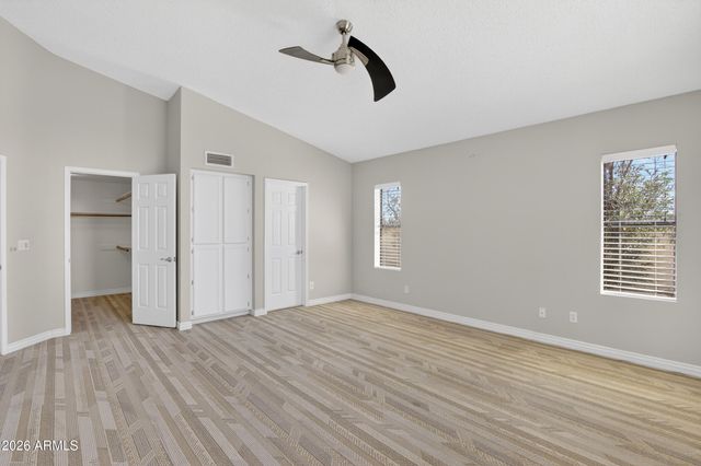 26633 S QUEEN PALM Court, Sun Lakes, AZ 85248