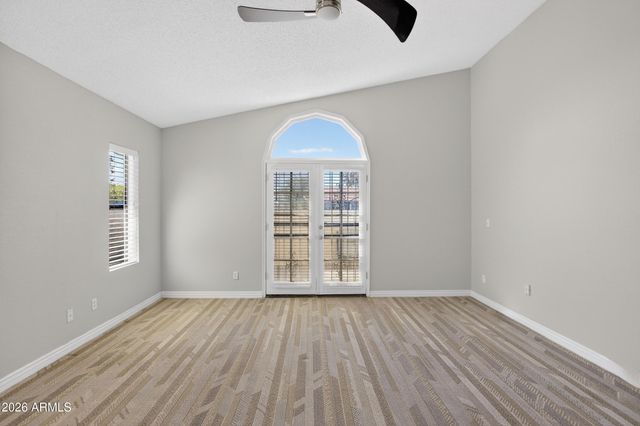 26633 S QUEEN PALM Court, Sun Lakes, AZ 85248