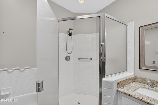 26633 S QUEEN PALM Court, Sun Lakes, AZ 85248