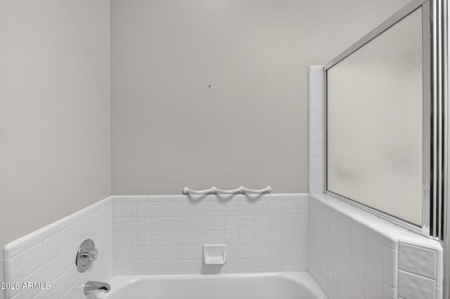 26633 S QUEEN PALM Court, Sun Lakes, AZ 85248