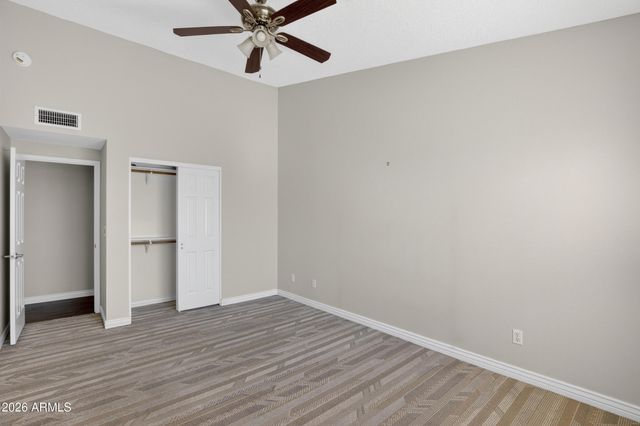 26633 S QUEEN PALM Court, Sun Lakes, AZ 85248