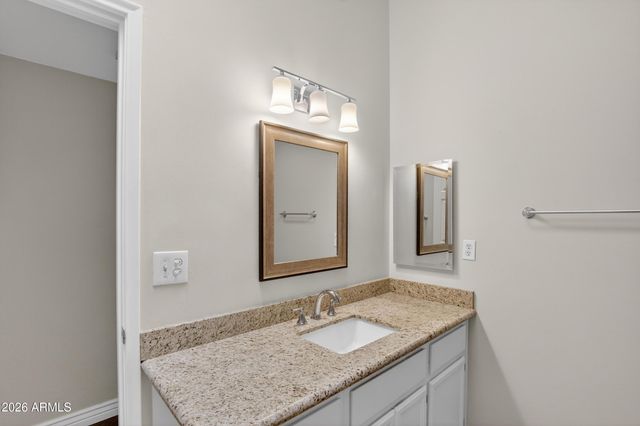 26633 S QUEEN PALM Court, Sun Lakes, AZ 85248