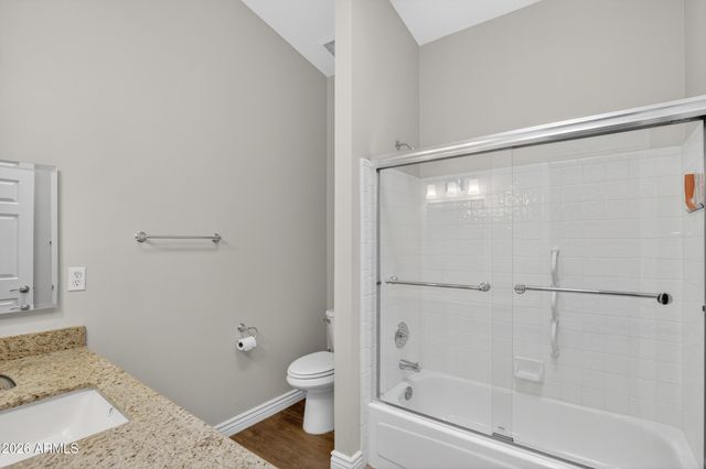 26633 S QUEEN PALM Court, Sun Lakes, AZ 85248