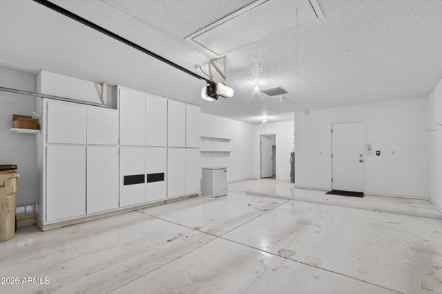 26633 S QUEEN PALM Court, Sun Lakes, AZ 85248